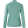 Berghaus Women's 24/7 Tech Tee - Green