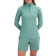 Berghaus Women's 24/7 Tech Tee - Green