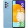 Samsung Galaxy A52 5G 6GB RAM 128GB Awesome Blue