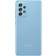 Samsung Galaxy A52 5G 6GB RAM 128GB Awesome Blue