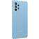 Samsung Galaxy A52 5G 6GB RAM 128GB Awesome Blue