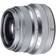 Fujifilm Fujinon XF 35mm F2 R WR Silver