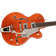 Gretsch G5420T Orange Stain