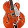 Gretsch G5420T Orange Stain