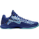 Nike Kobe 5 Protro - Deep Royal Blue