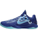 Nike Kobe 5 Protro - Deep Royal Blue