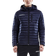 Craft Isolate Jacket M - Navy Blue