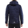 Craft Isolate Jacket M - Navy Blue