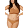 Calvin Klein Lingerie Tight Bikini Brief - Sandalwood
