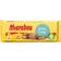 Marabou Drömkrisp 100g 1pack