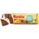 Marabou Drömkrisp 100g 1pack