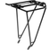 Cube Acid Luggage Rack Sic 28inch