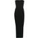 Wolford Fatal Dress - Black