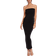 Wolford Fatal Dress - Black