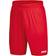 JAKO Anderlecht 2.0 Sports Pants with Inner Briefs - Red