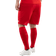 JAKO Anderlecht 2.0 Sports Pants with Inner Briefs - Red