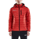 Craft Isolate Jacket M - Red