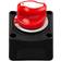 Victron Energy VBS127010010
