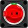 Victron Energy VBS127010010