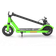 Denver SEL-85360F - Lime