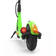 Denver SEL-85360F - Lime