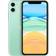 Apple iPhone 11, 256GB Green