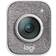 Logitech StreamCam White