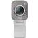 Logitech StreamCam White
