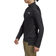 adidas Men's Terrex Multi Half Zip Long Sleeve Tee - Black