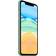 Apple iPhone 11, 256GB Green