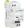 Schneider Electric A9D56616