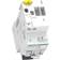 Schneider Electric A9D56616