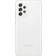 Samsung Galaxy A52 5G 6GB RAM 128GB Awesome White