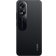 Oppo A18 128GB Glowing Black