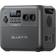 Bluetti AC180 1800W