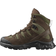 Salomon Quest Tracker GTX - Earth Brown/Ranger Green/Black
