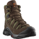 Salomon Quest Tracker GTX - Earth Brown/Ranger Green/Black