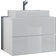VCM Lendas (56-915198)