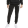 Puma Essentials Slim Pants - Black