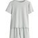 H&M Modal-Blend Pyjamas - Light Turquoise