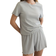 H&M Modal-Blend Pyjamas - Light Turquoise