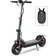 iScooter iX6 1200W Off Road Electric Scooter