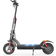 iScooter iX6 1200W Off Road