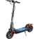 iScooter iX6 1200W Off Road
