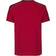 ID Identity PRO Wear Contrast T-shirt - Red