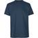 ID Identity PRO Wear T-shirt - Blue Melange