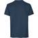 ID Identity PRO Wear T-shirt - Blue Melange