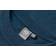 ID Identity PRO Wear T-shirt - Blue Melange