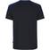 ID Identity PRO Wear Contrast T-shirt - Navy