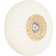 Design by us New Wave Opal/White Vægarmatur ∅ 26cm